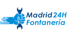 Fontanería urgente en Madrid | madridfontaneria.com
